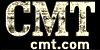 hdr_cmtcom_logo.gif
