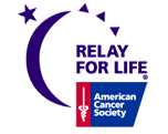 relay4life.gif